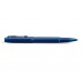 Ролер Паркер Parker Royal IM Rollerball Professionals Monochrome Blue, син
