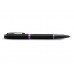 Ролер Паркер Parker Royal IM Rollerball Professionals Amethyst Purple