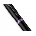 Ролер Паркер Parker Royal IM Rollerball Professionals Amethyst Purple