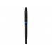 Ролер Паркер Parker Royal IM Rollerball Professionals Marine Blue