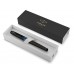 Ролер Паркер Parker Royal IM Rollerball Professionals Marine Blue