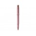 Писалка Parker IM Mauve BT