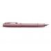 Писалка Parker IM Mauve BT