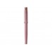 Писалка Parker IM Mauve BT