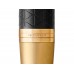 Химикалка Паркер Parker Royal IM Premium Black Gold GT