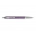 Химикалка Паркер Parker Royal IM Premium Dark Violet CT