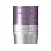 Химикалка Паркер Parker Royal IM Premium Dark Violet CT
