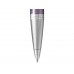 Химикалка Паркер Parker Royal IM Premium Dark Violet CT