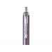 Химикалка Паркер Parker Royal IM Premium Dark Violet CT