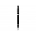Писалка Паркер Parker Royal IM Fountain Pen Black Chrome CT Писалка Паркер Parker Royal IM Fountain Pen Black Chrome CT