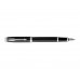 Писалка Паркер Parker Royal IM Fountain Pen Black Chrome CT Писалка Паркер Parker Royal IM Fountain Pen Black Chrome CT