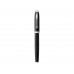 Писалка Паркер Parker Royal IM Fountain Pen Black Chrome CT Писалка Паркер Parker Royal IM Fountain Pen Black Chrome CT