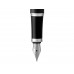 Писалка Паркер Parker Royal IM Fountain Pen Black Chrome CT Писалка Паркер Parker Royal IM Fountain Pen Black Chrome CT
