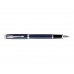 Писалка Паркер Parker Royal IM Fountain Pen Blue CT