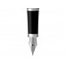 Писалка Паркер Parker Royal IM Fountain Pen Blue CT
