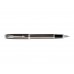Писалка Паркер Parker Royal IM Fountain Pen Lacquered Dark Espresso CT