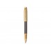 Ролер Parker Royal IM Premium Arrow GT Rollerball Pen