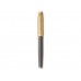 Ролер Parker Royal IM Premium Arrow GT Rollerball Pen