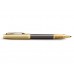 Ролер Parker Royal IM Premium Arrow GT Rollerball Pen