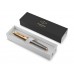 Ролер Parker Royal IM Premium Arrow GT Rollerball Pen