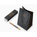 Ролер Parker Royal IM Premium Arrow GT Rollerball Pen
