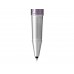 Химикалка Паркер Parker Royal IM Premium Dark Violet CT