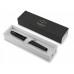 Писалка Parker Royal IM Fountain Pen Black Edition