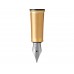 Писалка Parker Royal IM Premium Fountain Pen Black Gold GT