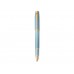 Ролер Паркер Parker Royal IM Rituals Green GT Rollerball Pen