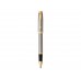 Ролер Паркер Parker Royal IM Roller Brushed Metal GT