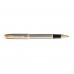 Ролер Паркер Parker Royal IM Roller Brushed Metal GT