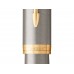 Ролер Паркер Parker Royal IM Roller Brushed Metal GT