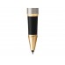 Ролер Паркер Parker Royal IM Roller Brushed Metal GT
