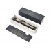 Ролер Паркер Parker Royal IM Roller Brushed Metal GT