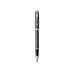 Ролер Паркер Parker Royal IM Roller Lacquered Dark Espresso CT