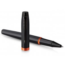 Ролер Паркер Parker Royal IM Rollerball Professionals Flame Orange