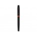 Ролер Паркер Parker Royal IM Rollerball Professionals Flame Orange