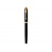Ролер Паркер Parker Royal IM Roller Black Gold GT