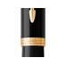 Ролер Паркер Parker Royal IM Roller Black Gold GT