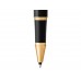 Ролер Паркер Parker Royal IM Roller Black Gold GT