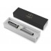 Ролер Паркер Parker Royal IM Roller Black Edition сив