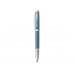 Ролер Паркер Parker Royal IM Roller Premium Blue Grey CT