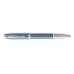 Ролер Паркер Parker Royal IM Roller Premium Blue Grey CT