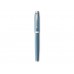 Ролер Паркер Parker Royal IM Roller Premium Blue Grey CT