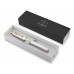 Ролер Паркер Parker Royal IM Roller Premium Pearl GT