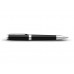 Химикалка Паркер Parker Royal Ingenuity Black CT Химикалка Паркер Parker Royal Ingenuity Black CT