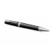 Химикалка Паркер Parker Royal Ingenuity Black CT Химикалка Паркер Parker Royal Ingenuity Black CT