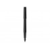 Писалка Паркер Parker Royal Ingenuity Black BT