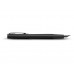 Писалка Паркер Parker Royal Ingenuity Black BT