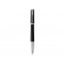 Писалка Паркер Parker Royal Ingenuity Black CT
